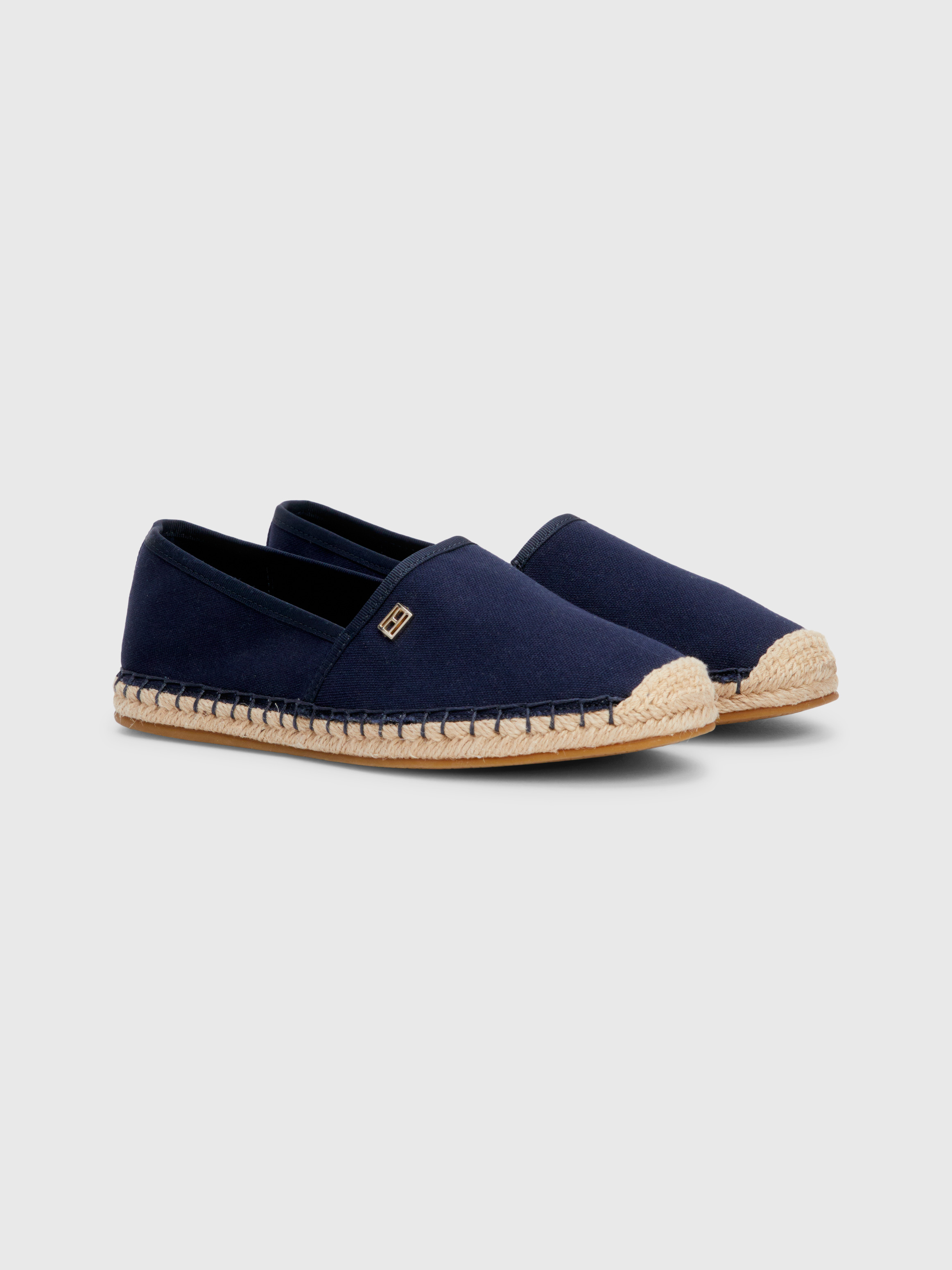 Tommy 2025 espadrilles sale