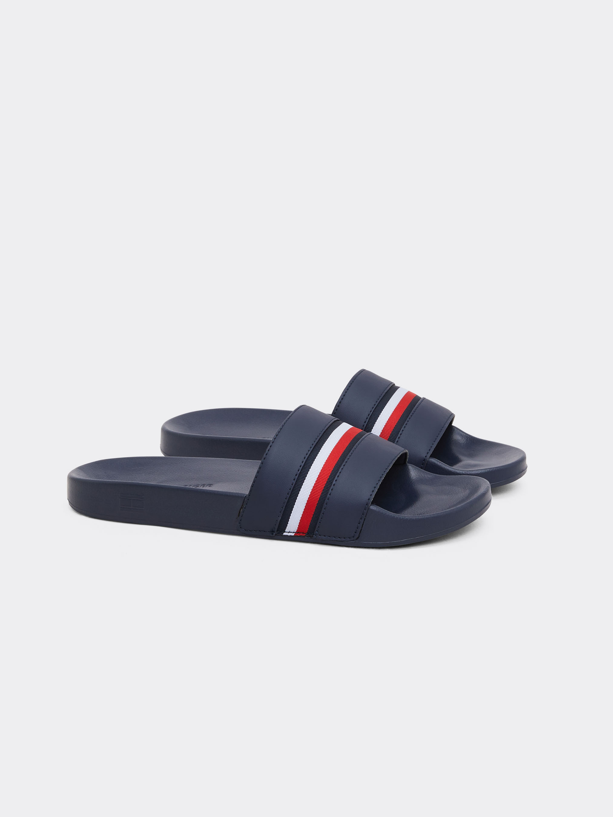 Tommy hilfiger on sale slides australia