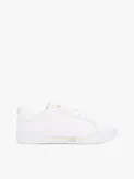 Chique Court Sneaker