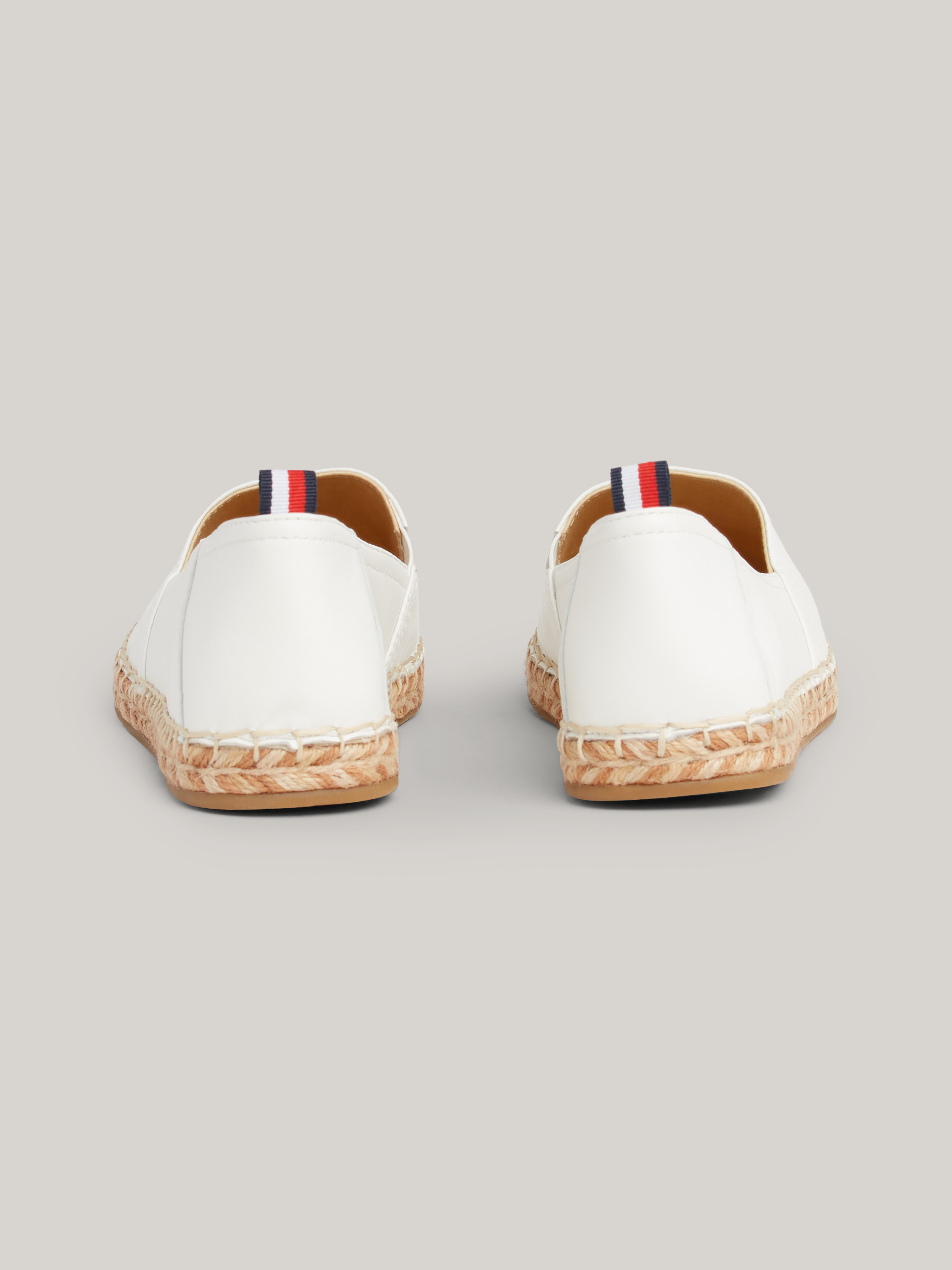 Womens tommy hilfiger espadrilles sales