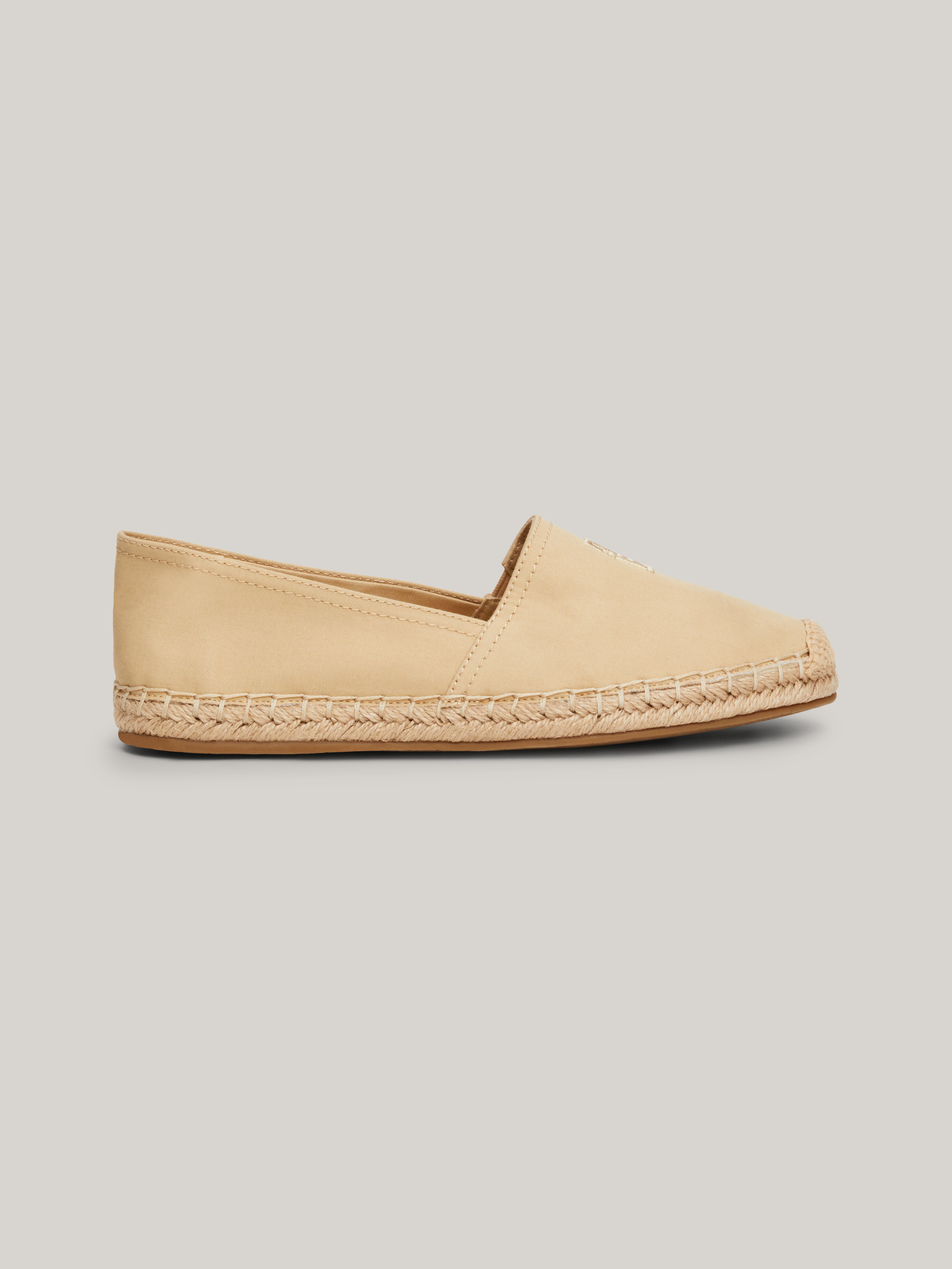 Womens tommy hilfiger espadrilles sales