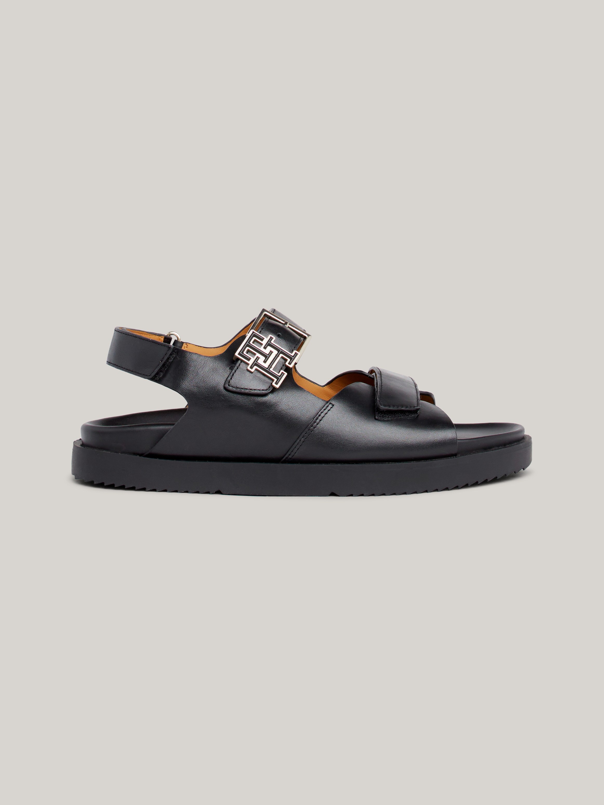 Tommy hilfiger cheap sandals australia