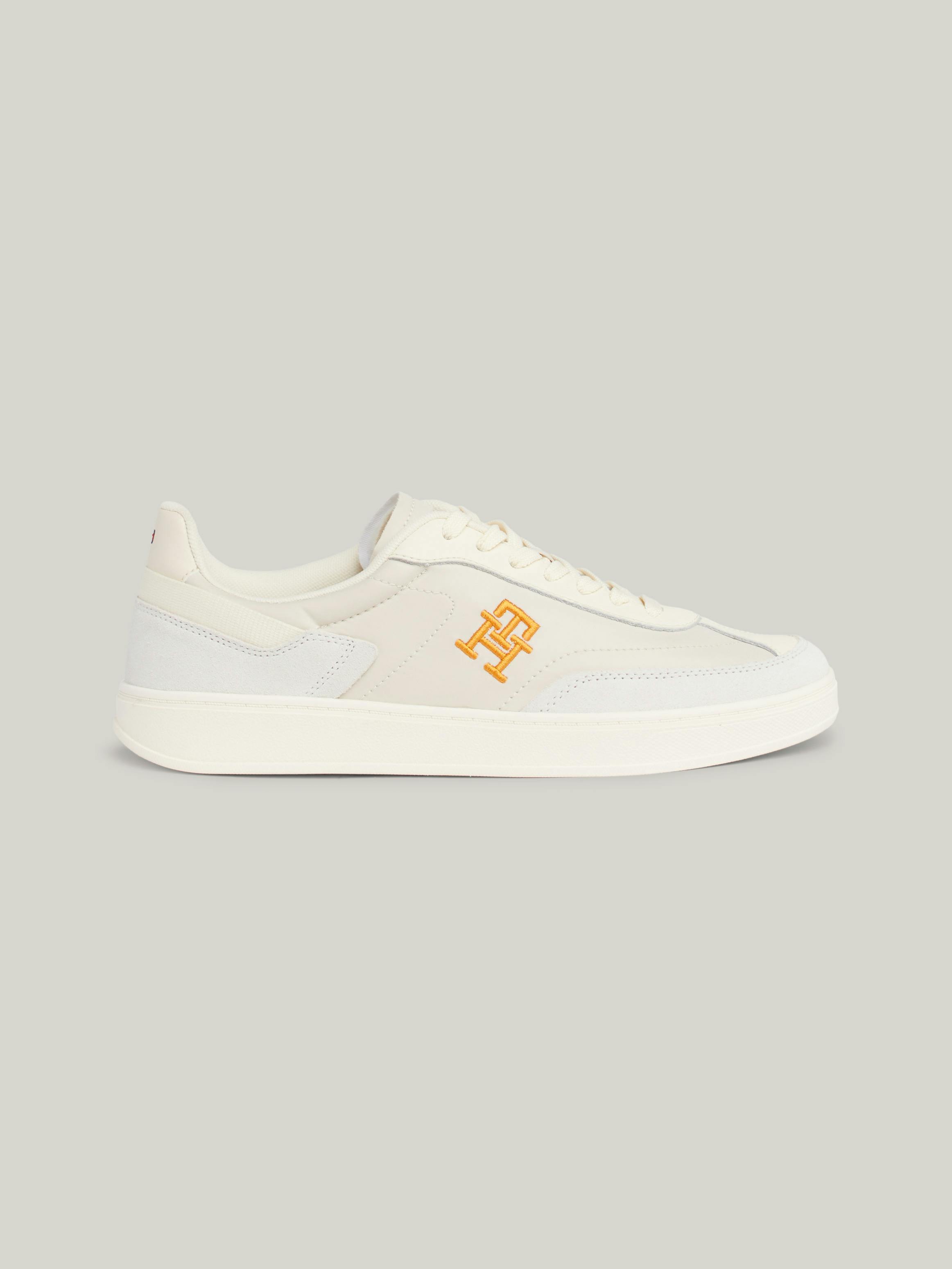 2x1 Sneakers Andrea 2x1 Puma Catalogo Deportivo Deportivo Nike