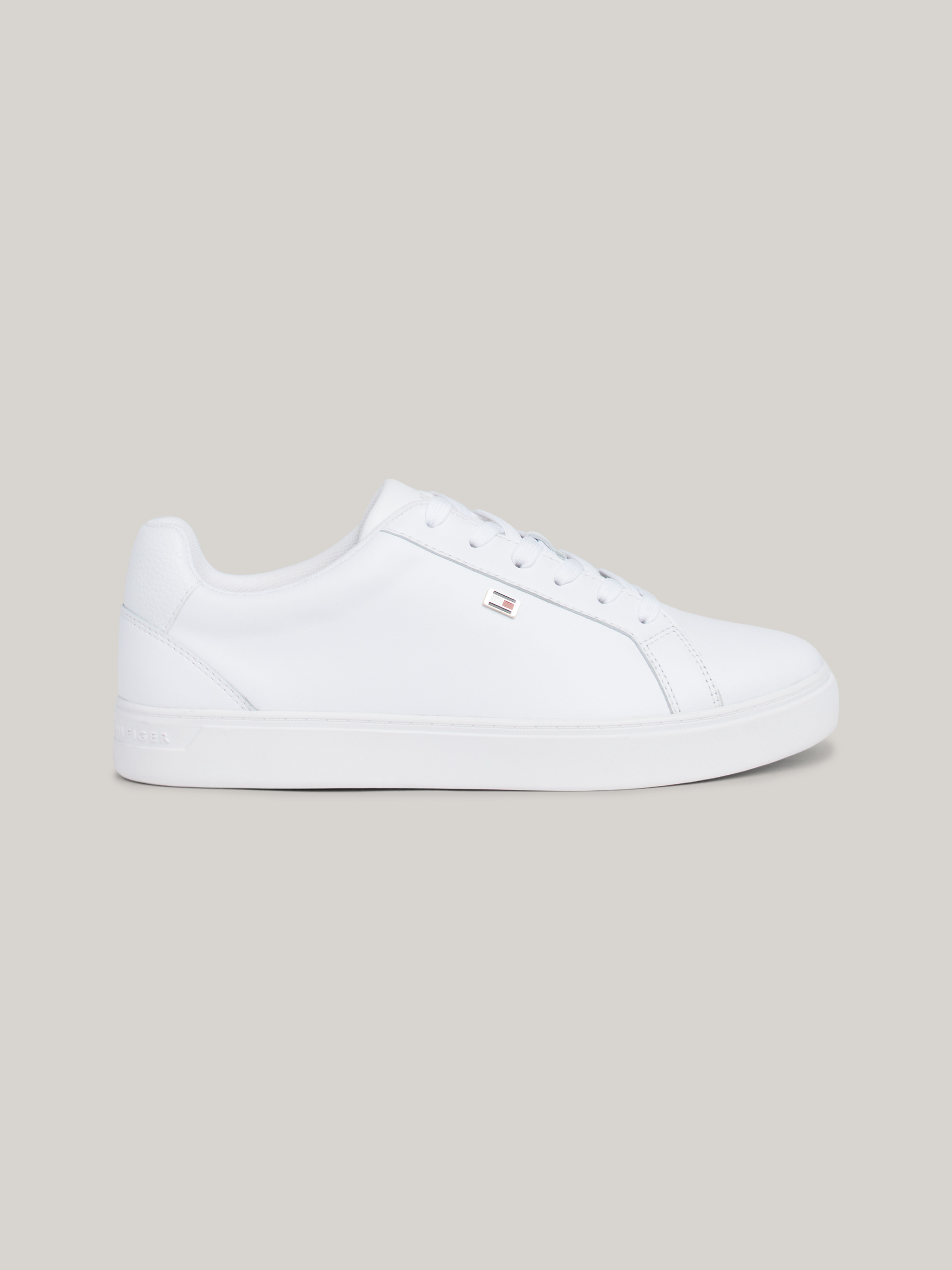 Women s Shoes Tommy Hilfiger Australia