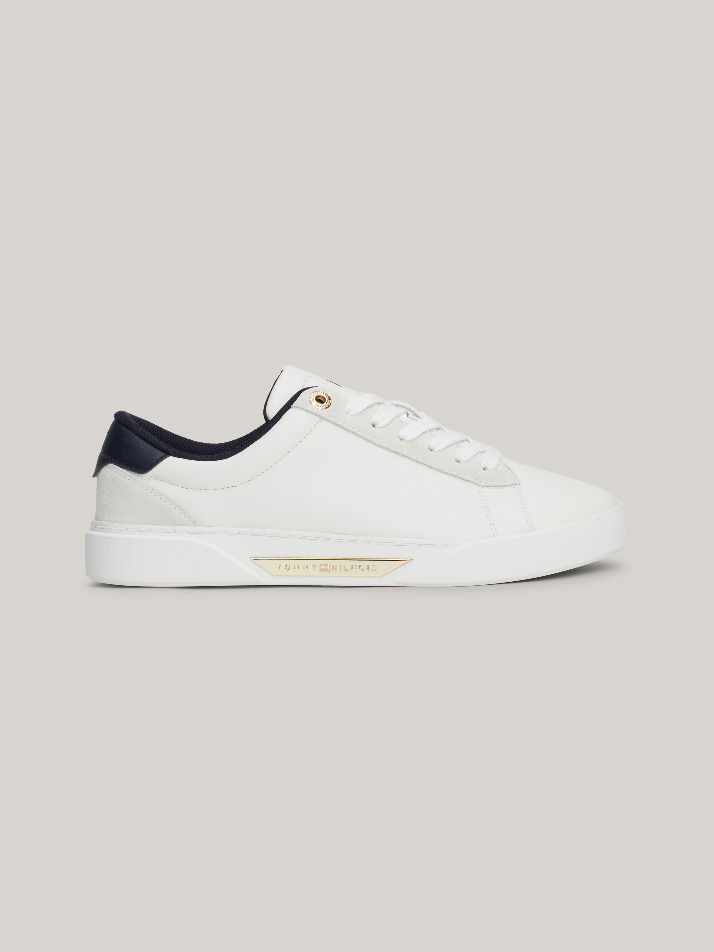 Tommy hilfiger womens fashion sneakers australia