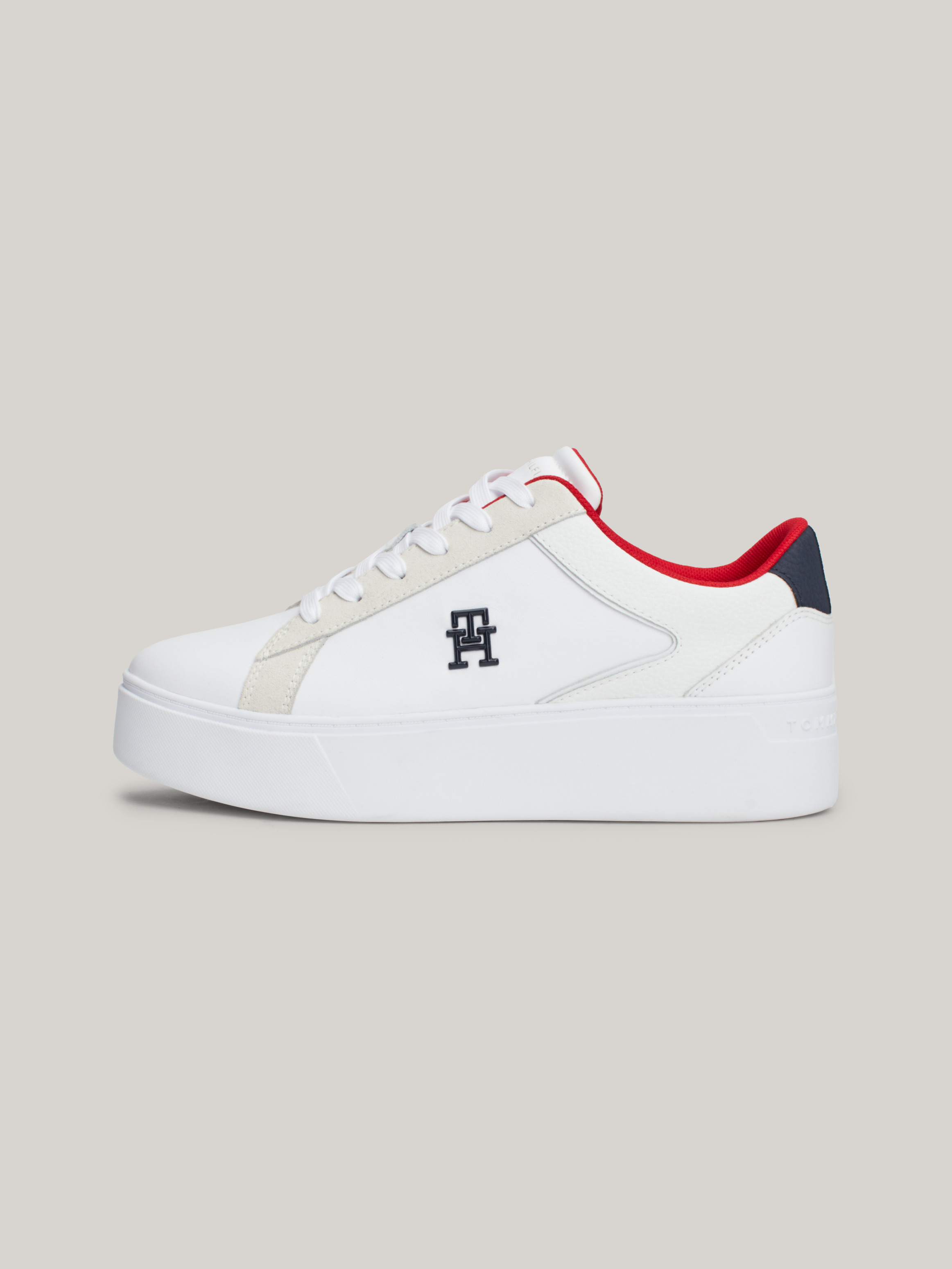 G casual shoes deals
