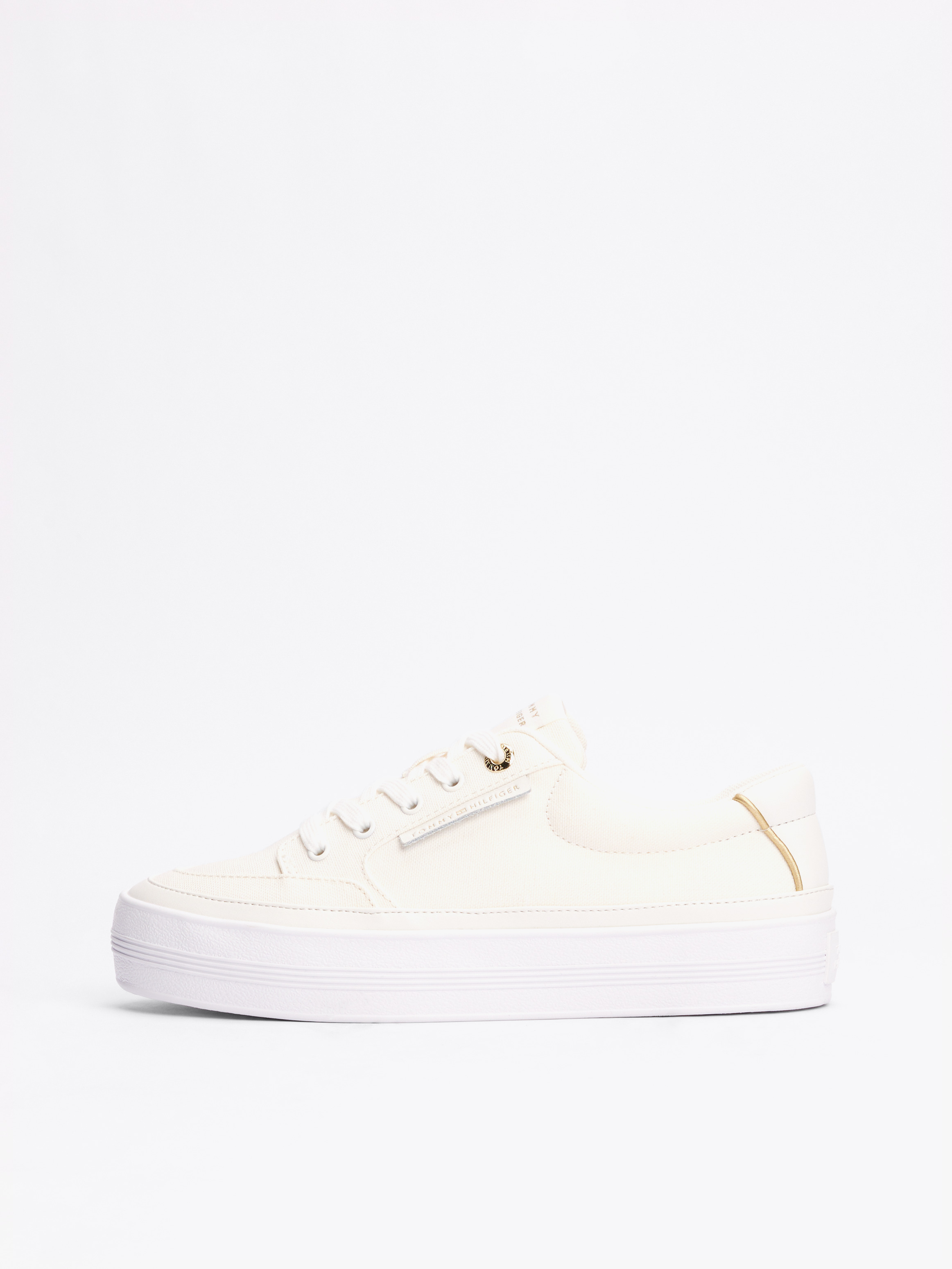 muFoundrymews Canvas Shoes 厚底 itimi muFoundrymews Canvas Shoes 厚底 itimi muFoundrymews Canvas