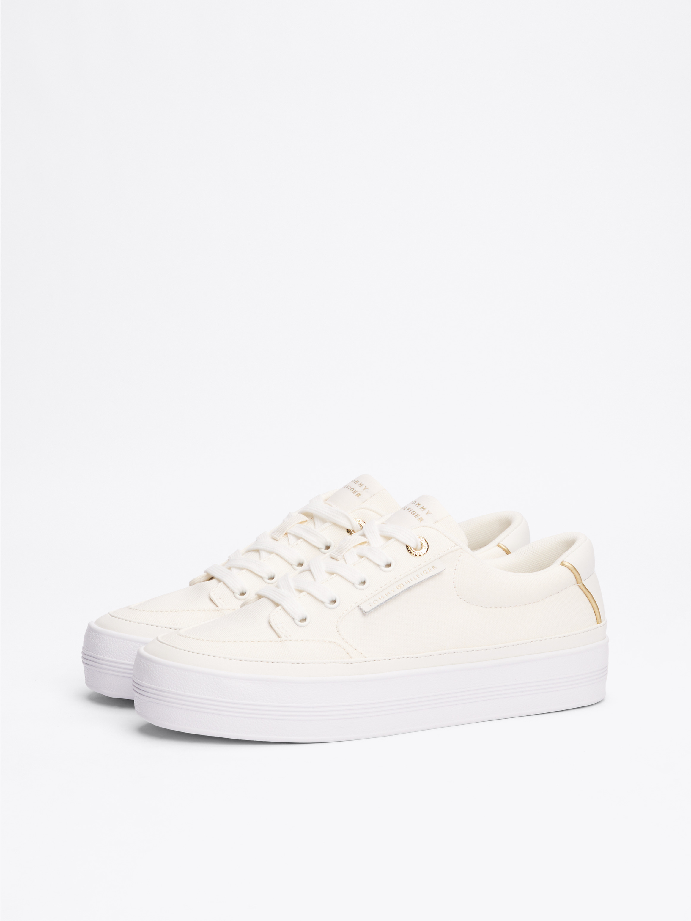 muFoundrymews Canvas Shoes 厚底 itimi muFoundrymews Canvas Shoes 厚底 itimi muFoundrymews Canvas