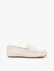CLASSIC BEIGE CLASSIC BEIGE