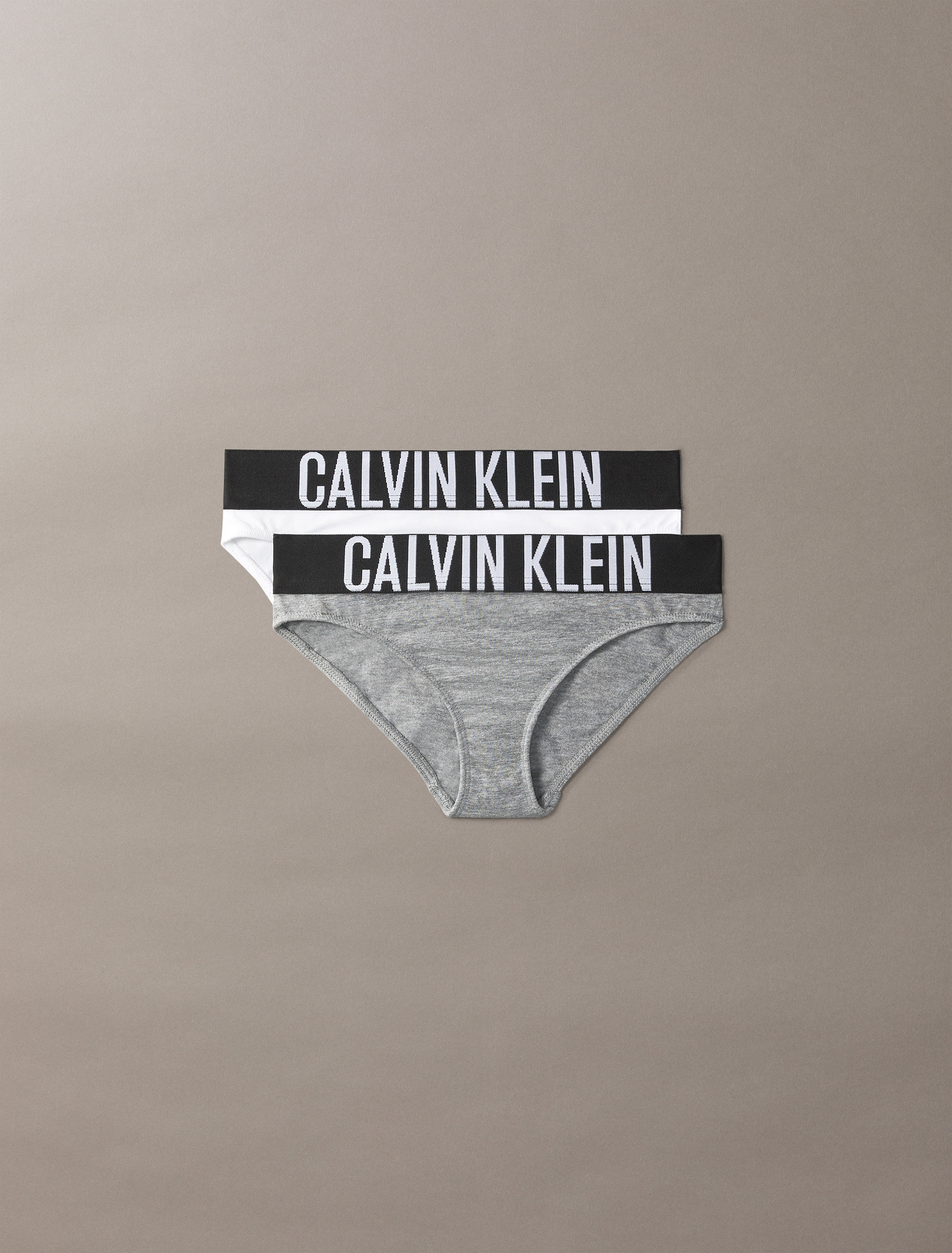 CLASSIC WHITE/GREY HEATHER