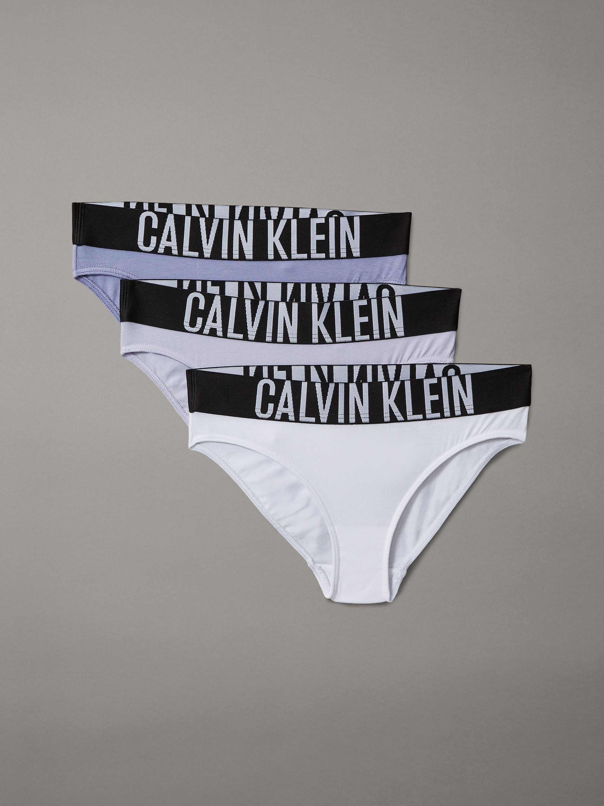 PERSIAN VIOLET/PURPLE HEATHER