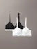 BLACK/CLASSIC WHITE BLACK/CLASSIC WHITE