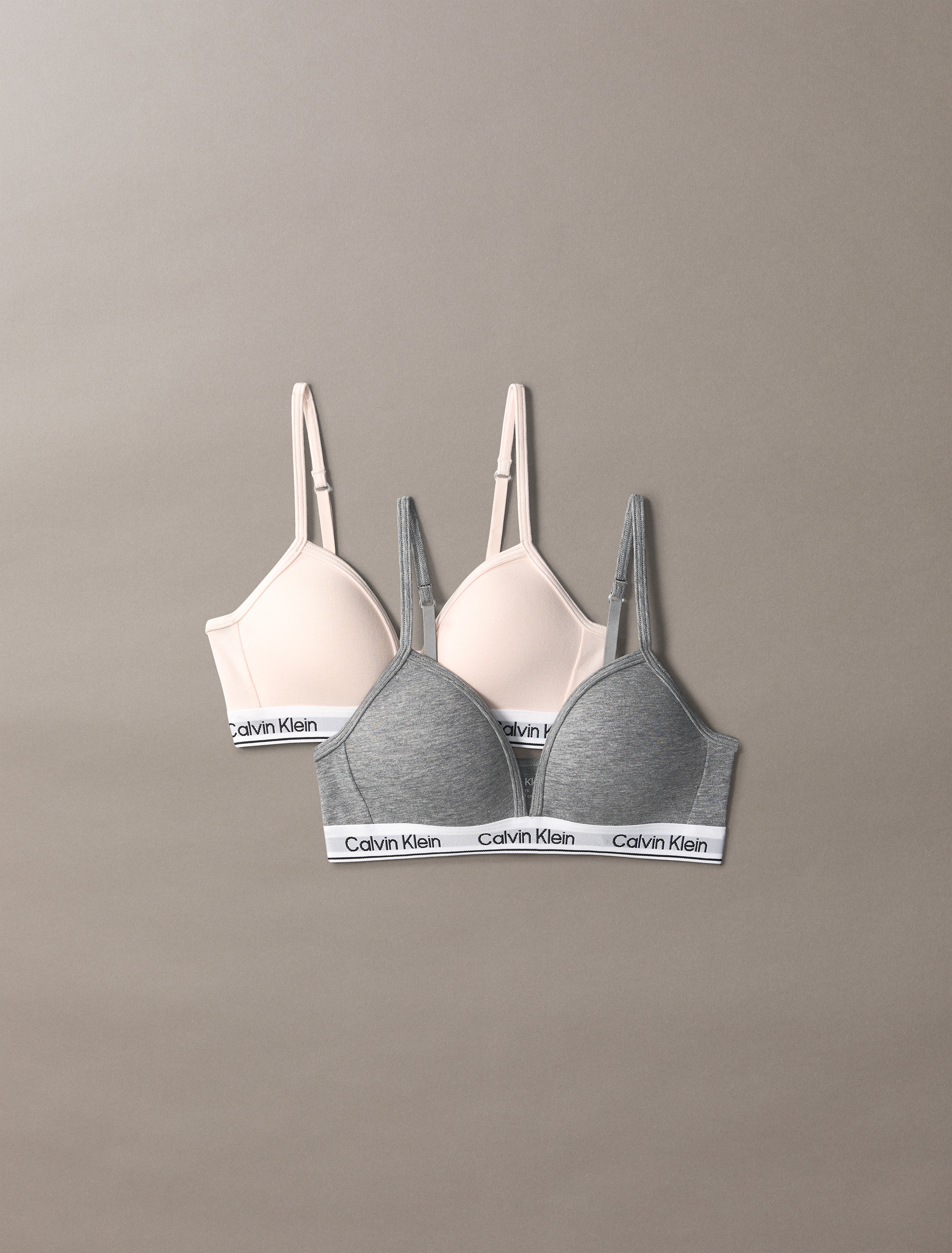 SILVER PEONY/GREY HEATHER