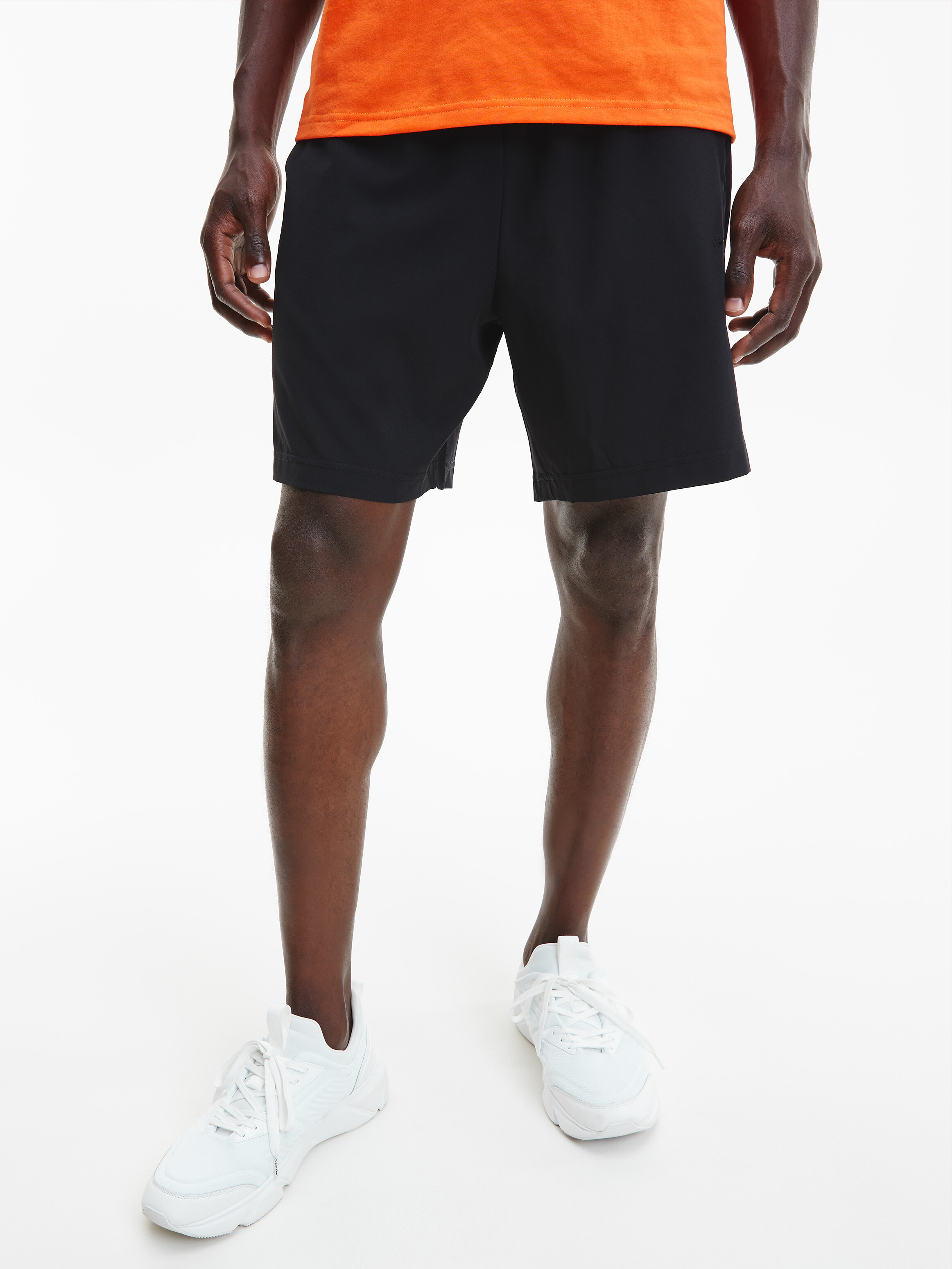 Calvin klein store men's activewear