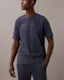 CK Sport Essentials T-Shirt