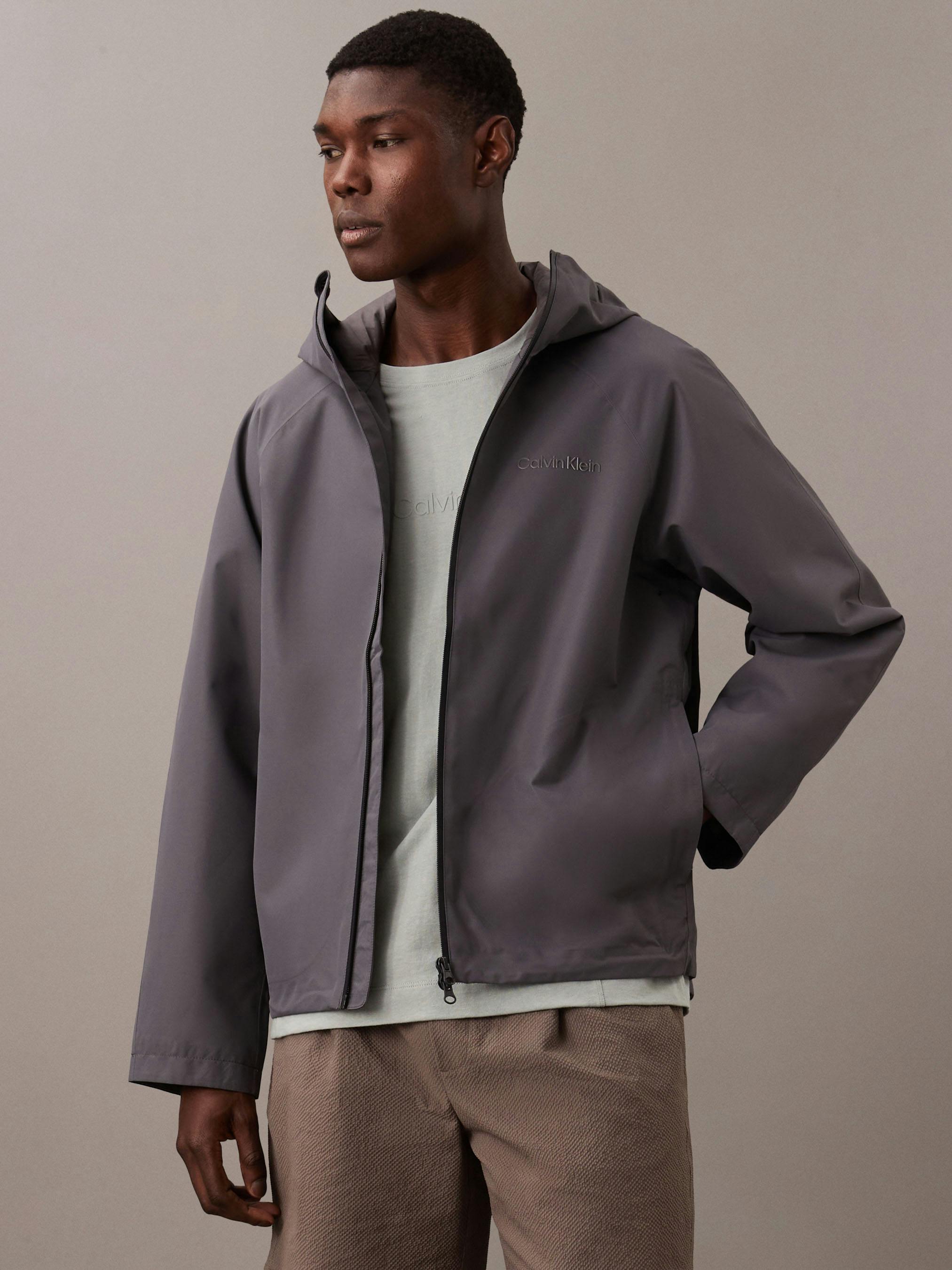 Sport Tracksuit Calvin Klein Tracksuit Top Frontwalk Women's