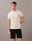 Breathable Quick-Dry Gym T-shirt
