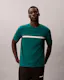 Lifestyle T-Shirt