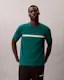 Lifestyle T-Shirt