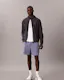 Wicking Quick-Dry Performance Gym Shorts