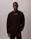 Intense Power Sweatshirt