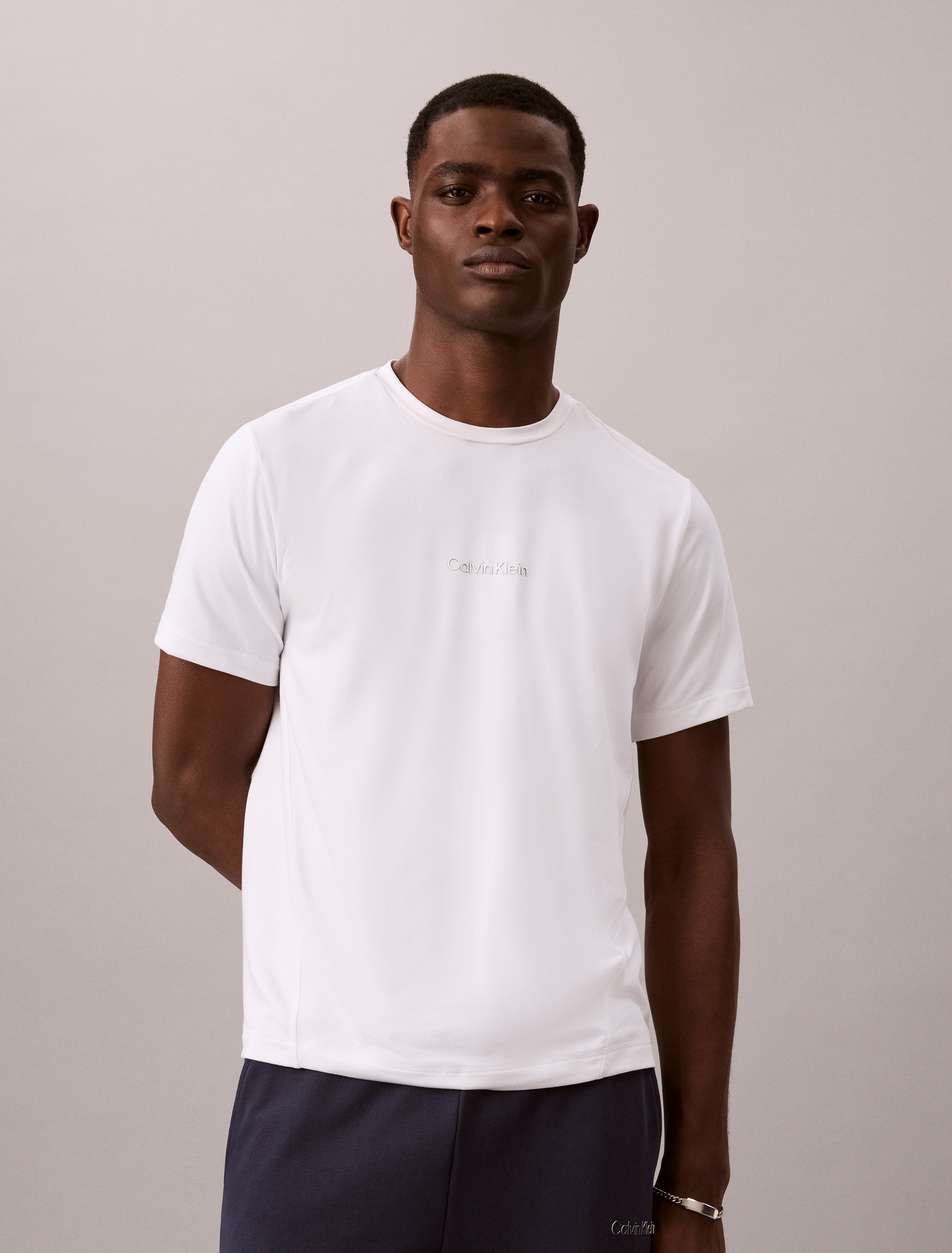 Commuter T-Shirt