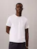WHITE WHITE