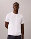 Commuter T-Shirt