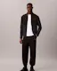 Heavyweight French Terry Joggers