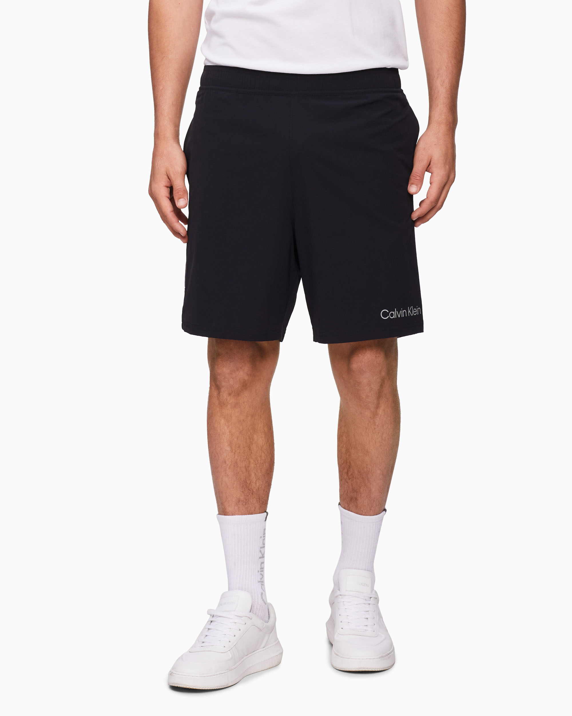 Men's Shorts | Calvin Klein