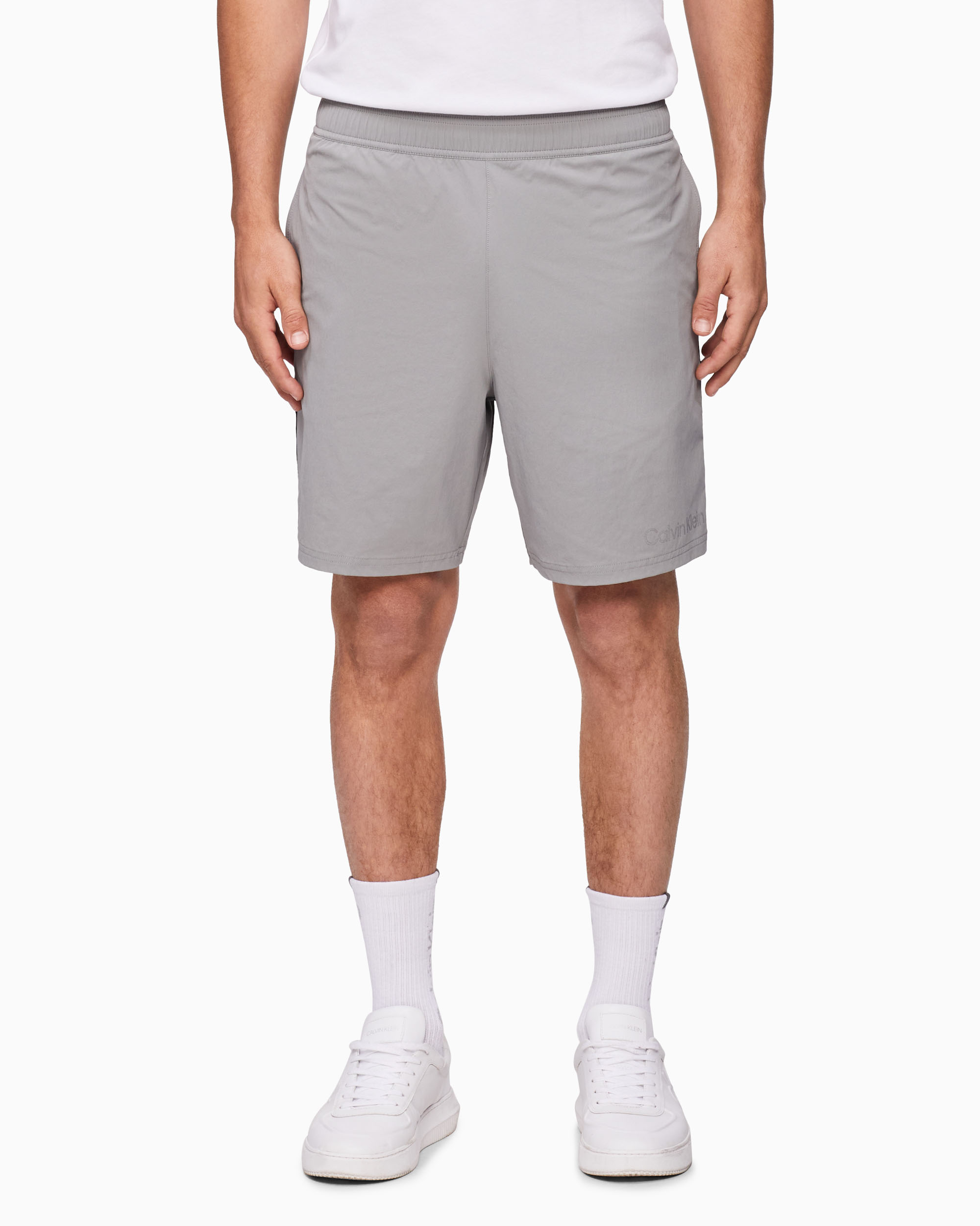 Men's Shorts | Calvin Klein