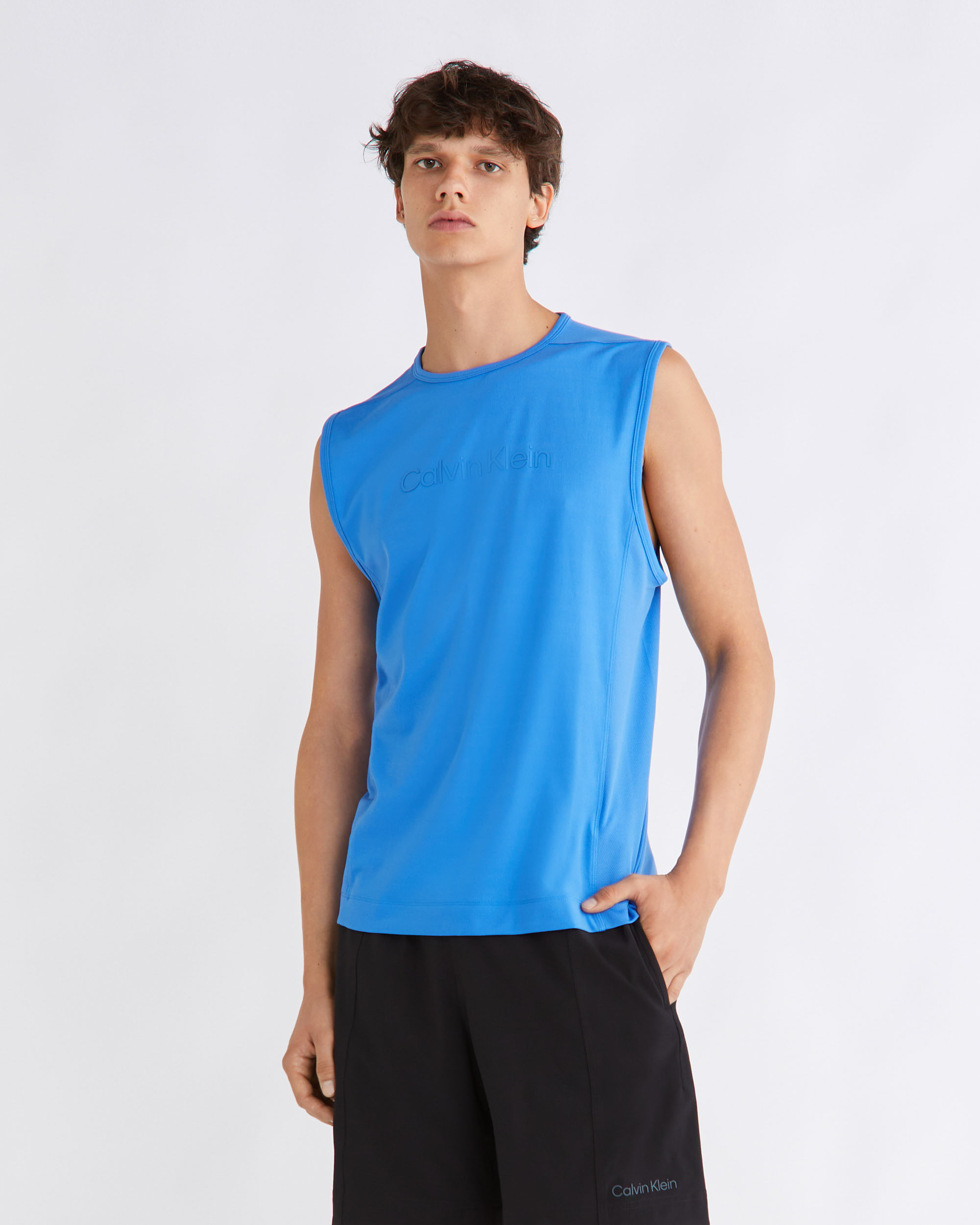 Tank Top | Calvin Klein