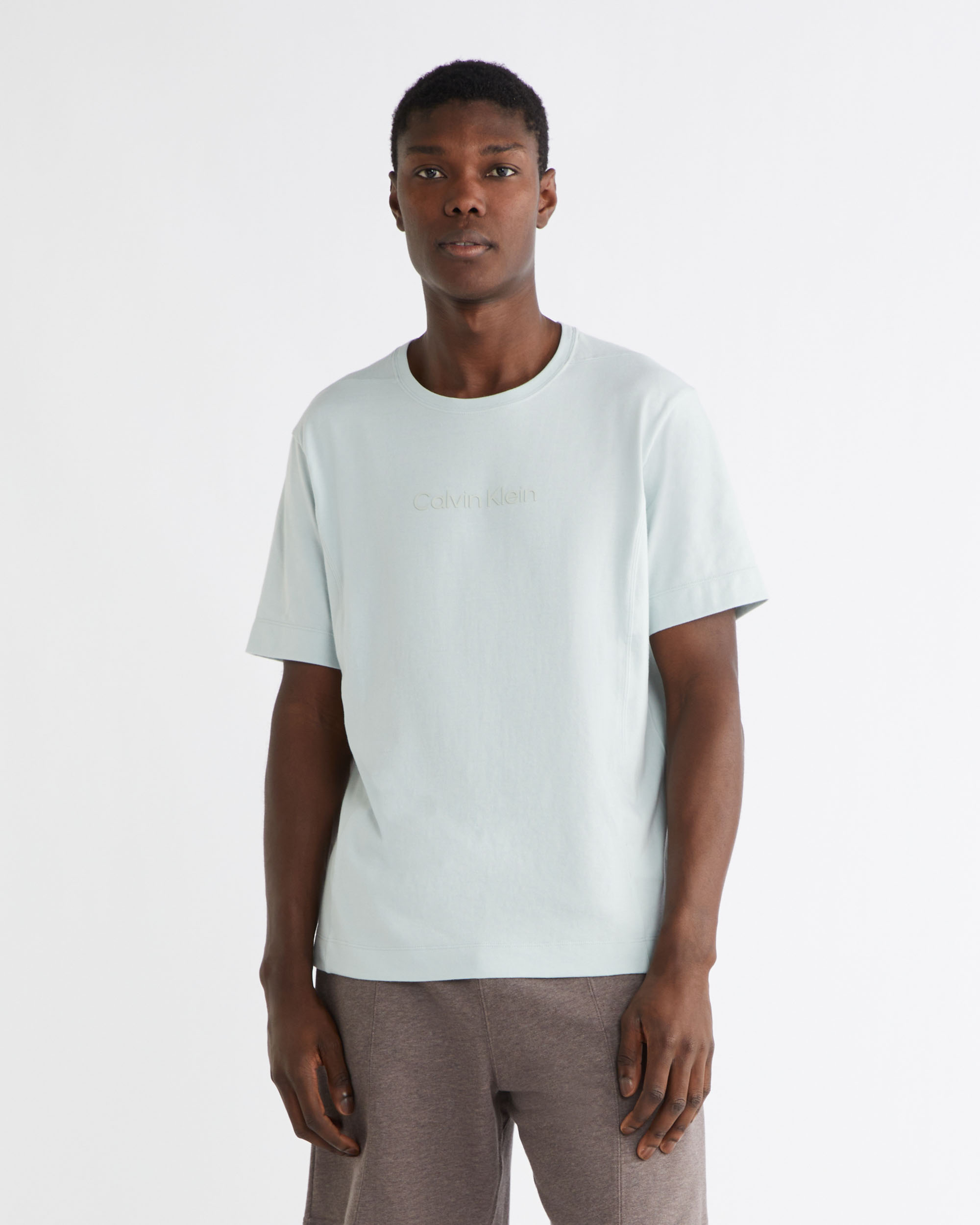Activewear Men s Sale Sale