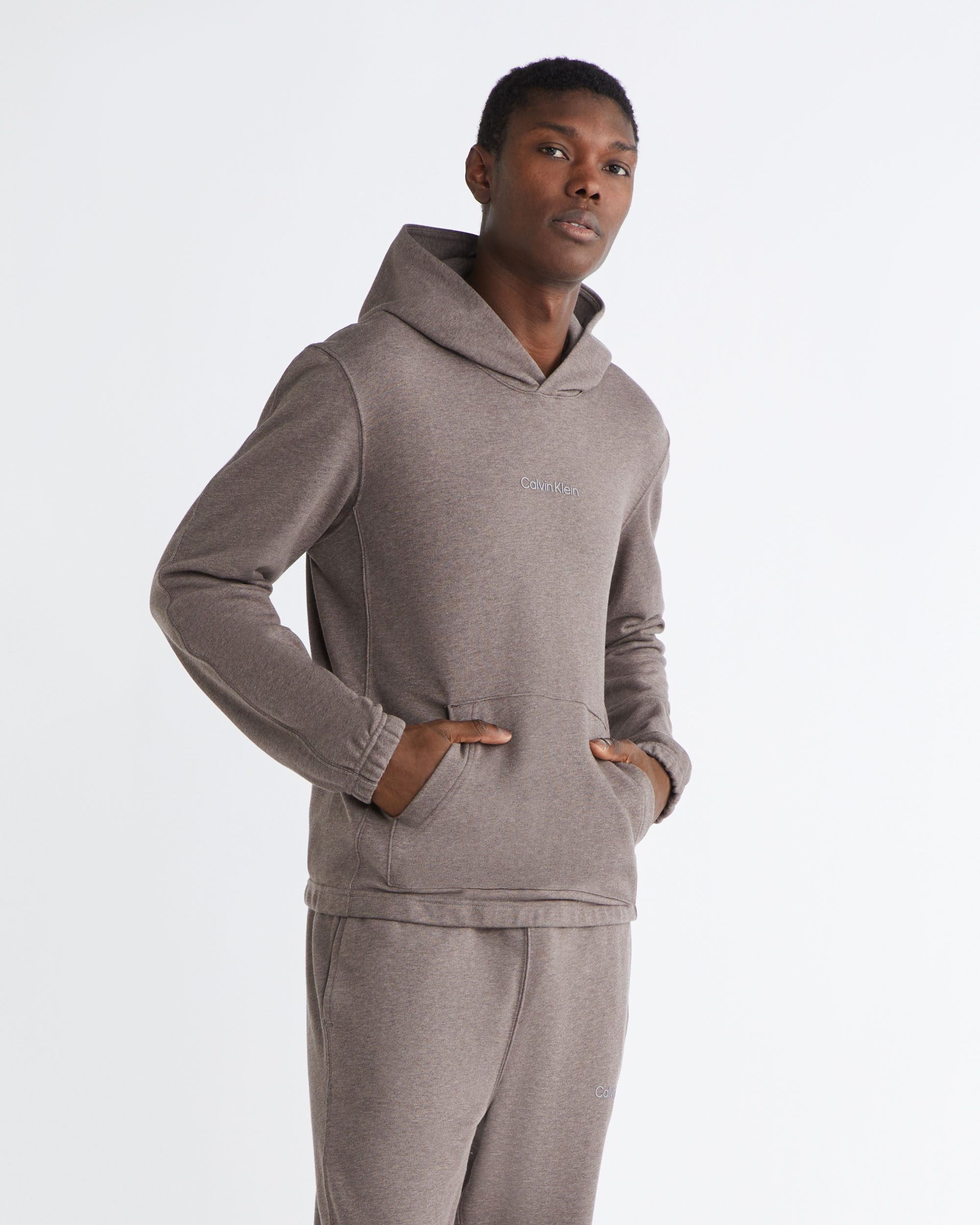 Men's sale activewear sale