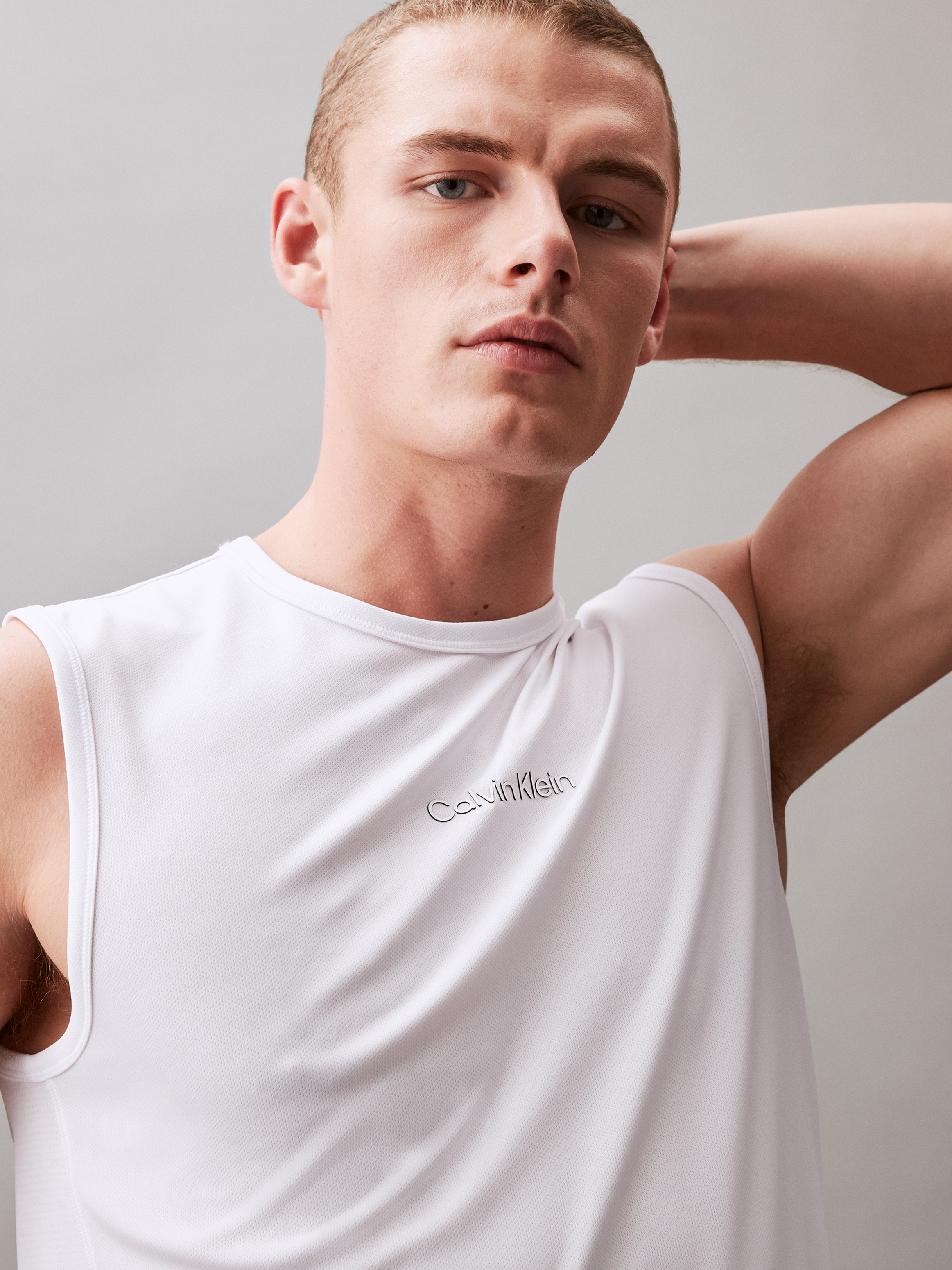 Men s Activewear Calvin Klein
