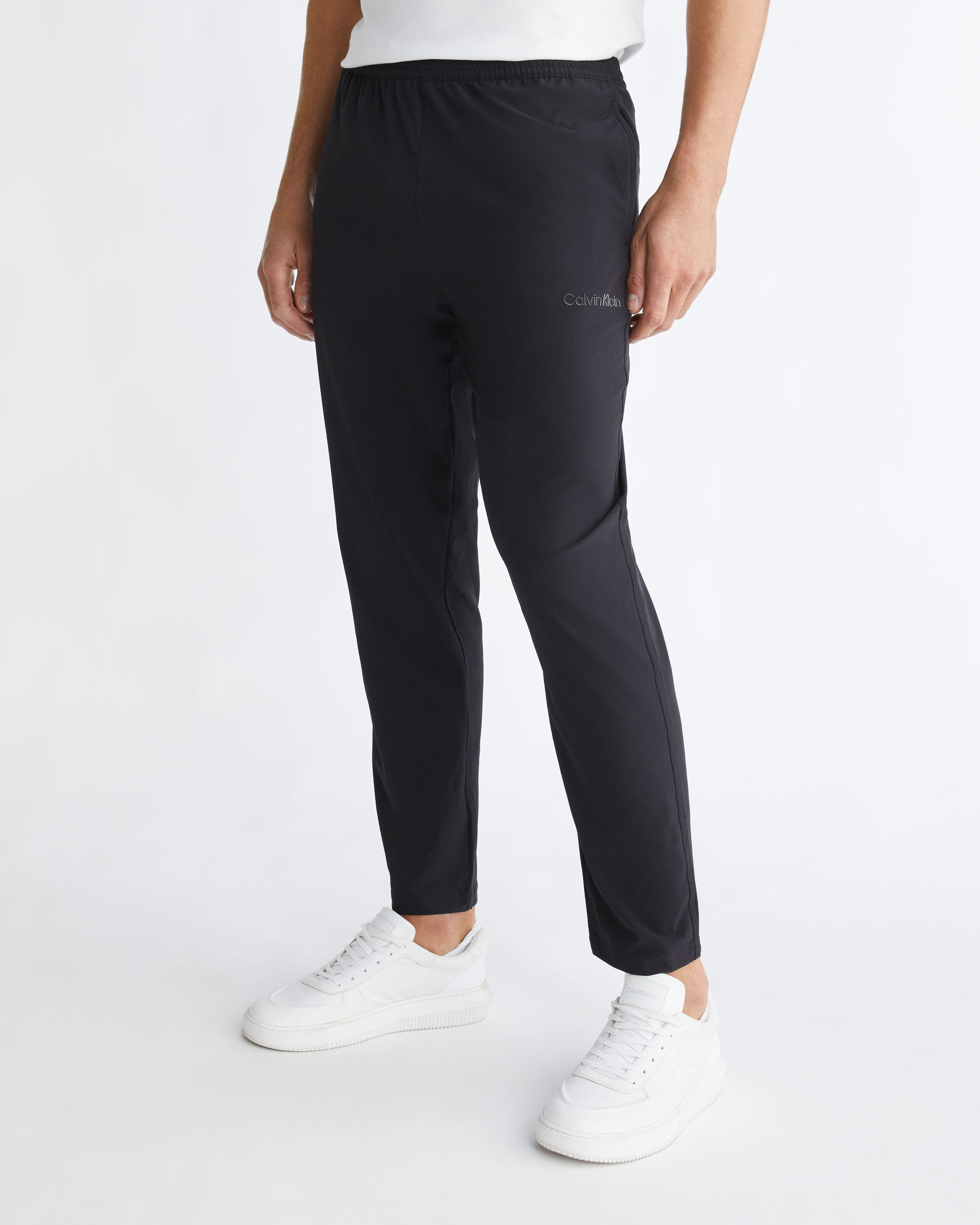 Calvin Klein トレーナー スウェット カルバンクライン
