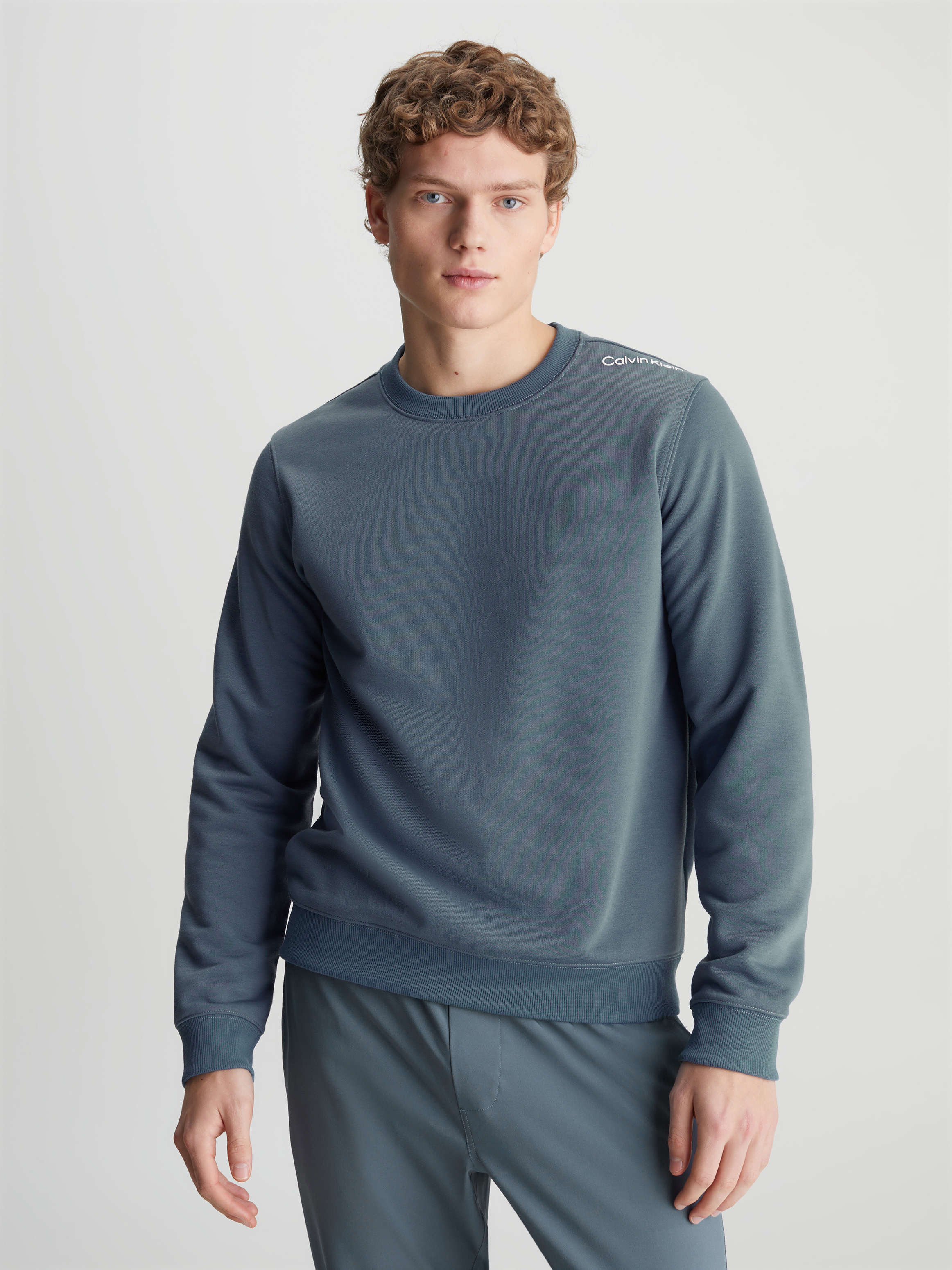 Calvin klein men's activewear best sale