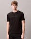 Cotton Sport Gym T-Shirt