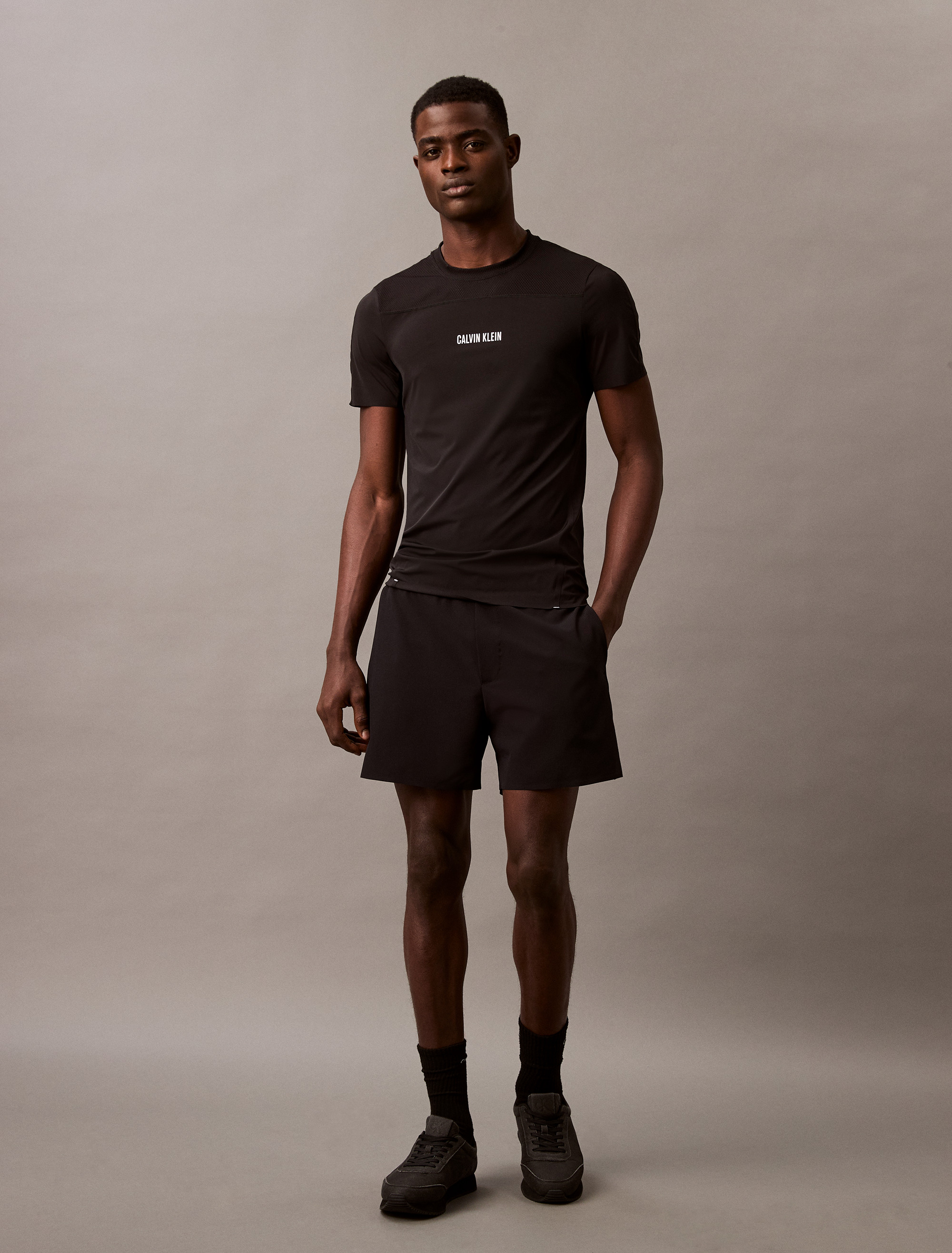 male gym shirts
