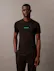 BLACK/BLOSSOM GREEN BLACK/BLOSSOM GREEN