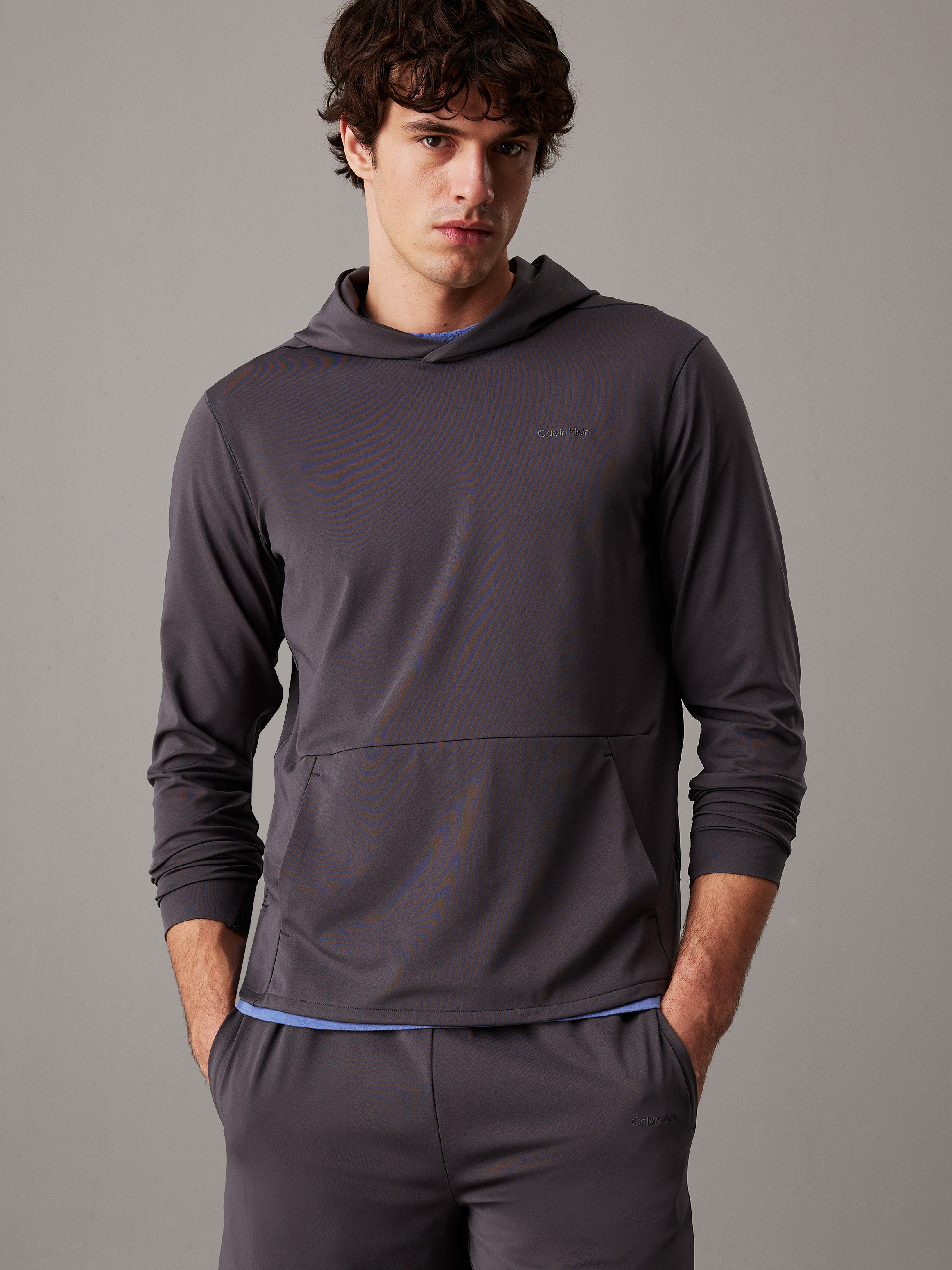 Calvin Klein トレーナー スウェット カルバンクライン