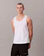 Performance Quick-Dry Gym Tank Top