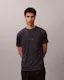 Performance Quick-Dry Gym T-Shirt