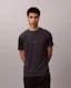 Performance Quick-Dry Gym T-Shirt