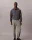 Performance Cotton Blend Joggers