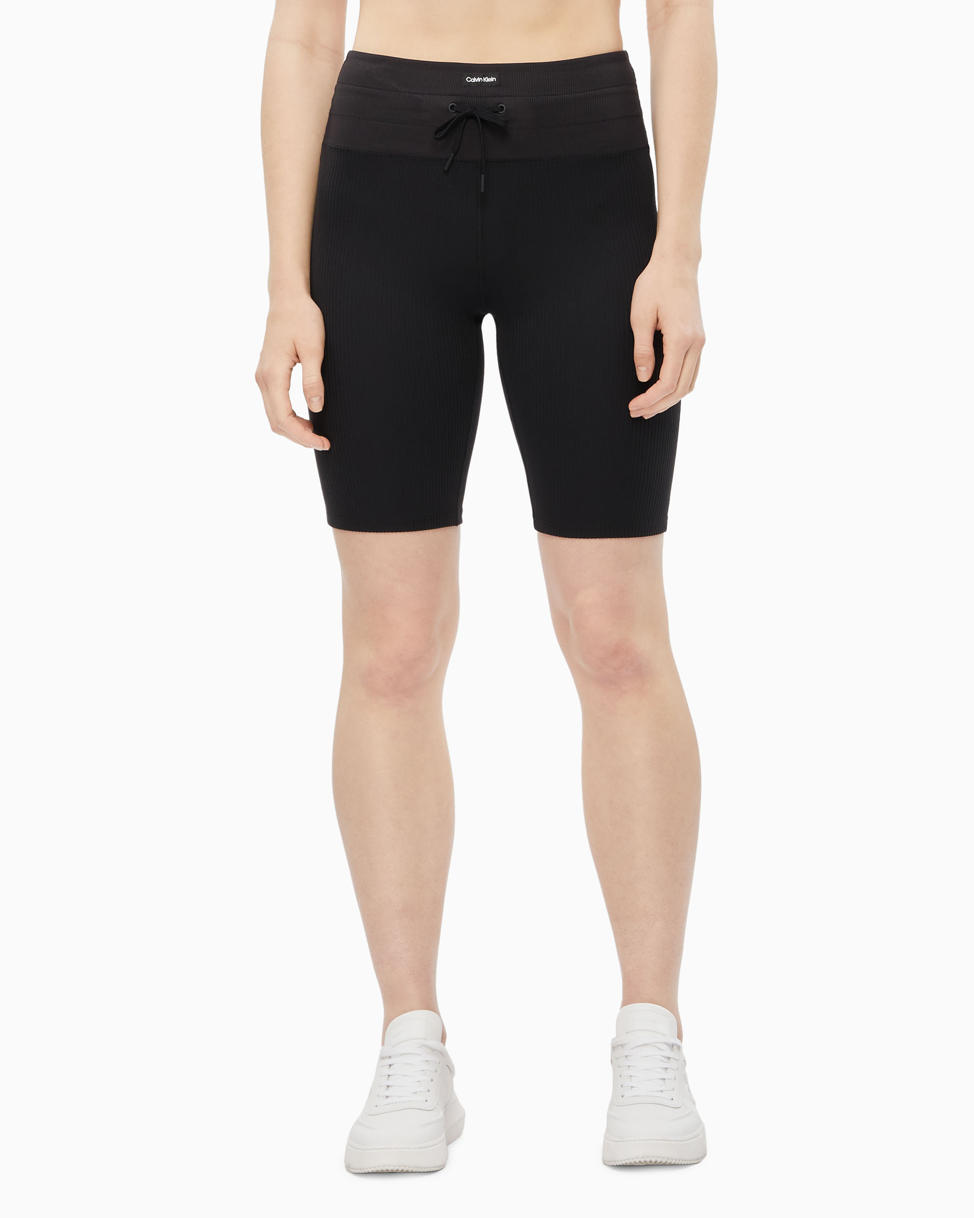 Gym Bike Shorts Calvin Klein