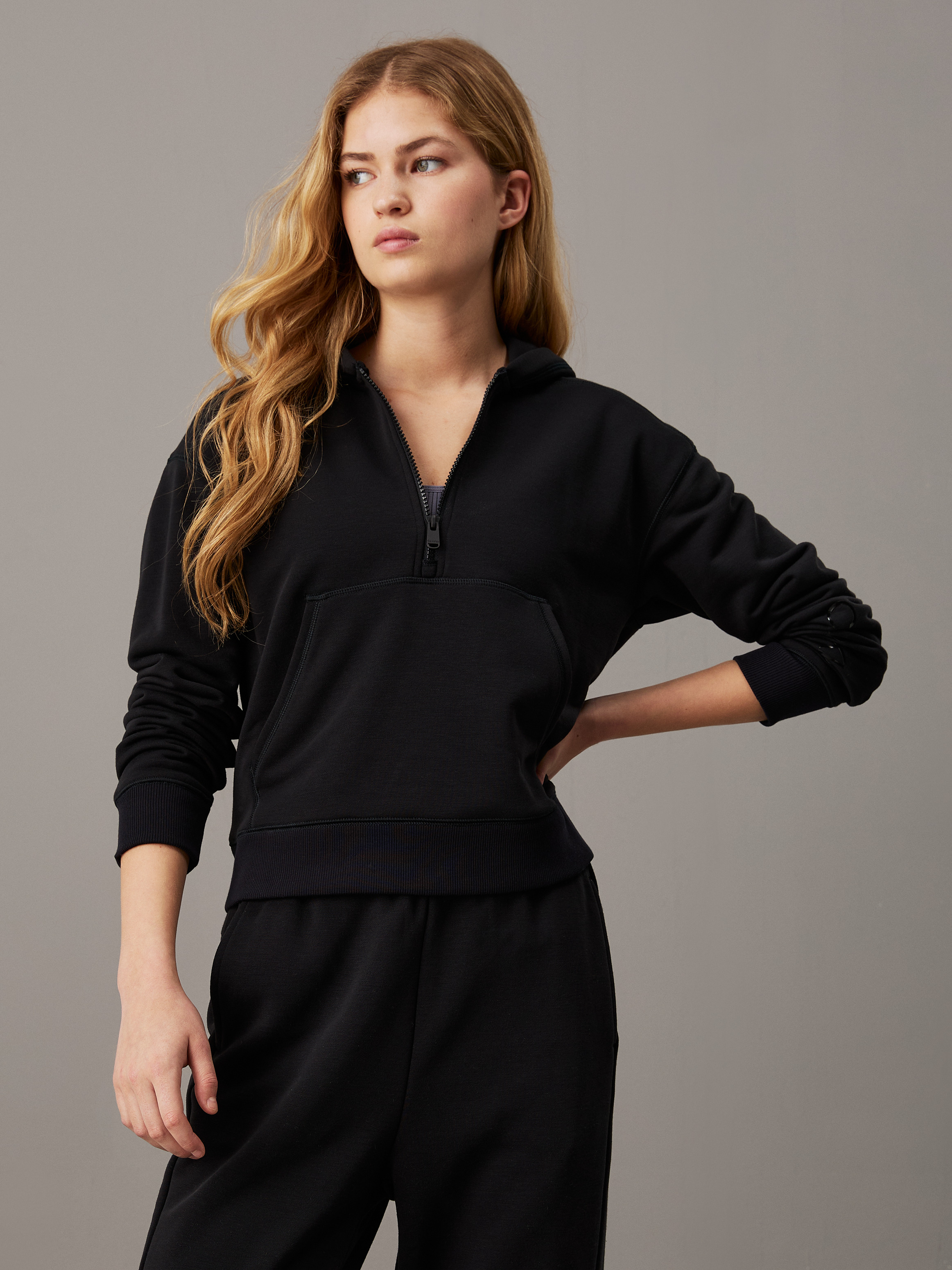 Sweatshirt sale womens deals