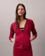 Soft Sport Hoodie