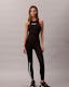 Performance One-Piece Unitard Bodysuit