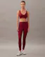 Soft Sport 7/8 Leggings